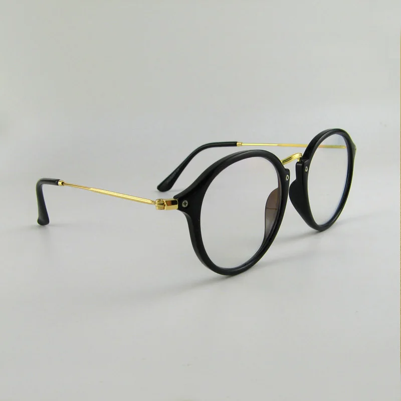 Очки с защитой от излучения анти синий плоский свет специальное зеркало для