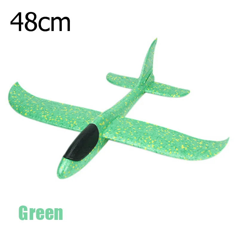 A002968#Green