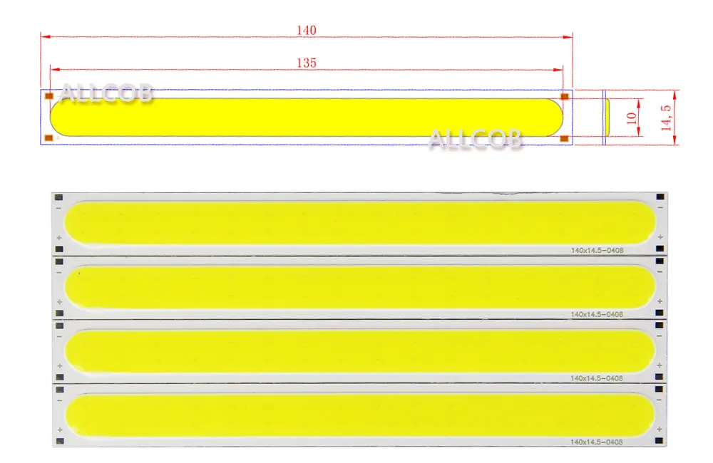 140x14.5-0408-详图_01