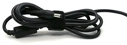 Huiyuan подходит для 19V 6.32A 120W AC креплением для вспышки sрeedlite PA5181U-1ACA для Toshiba ADP-120MH PA3290U-2ACA PA3336U-2ACA PA3290U-3ACA PA3717U-1ACA