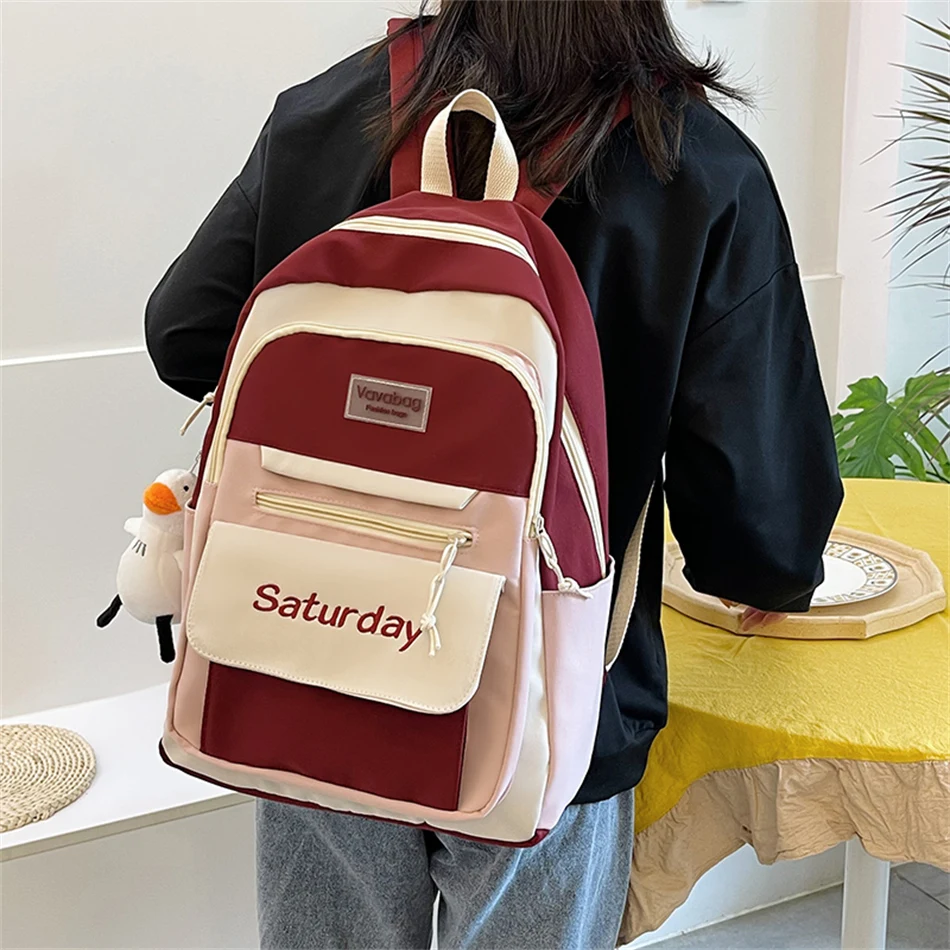 Amazon.com: CLUCI Backpack Purse for Women, Small Backpack for Women, Womens  Backpack, Leather Convertible Travel Backpack Shoulder Bags : Clothing,  Shoes & Jewelry