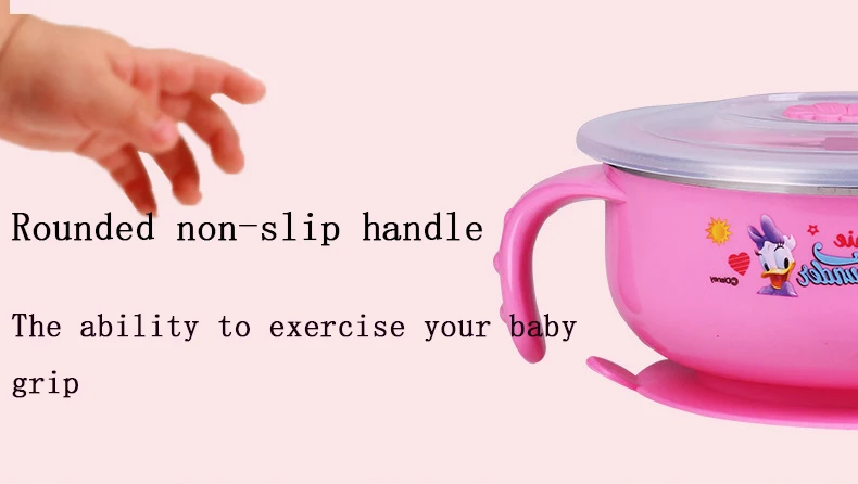 8808240504_1876473395