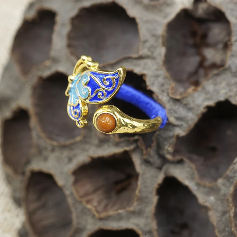 4330737892_1453478416