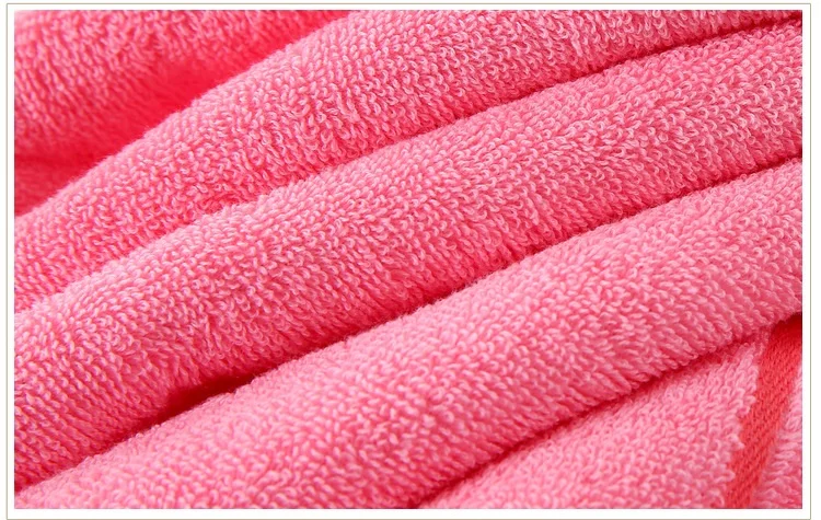 4215542998_1229721927