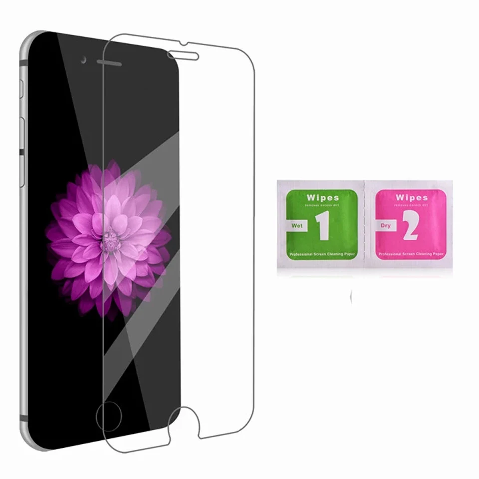 2 шт. закаленное стекло для samsung A51 A71 A10 A20 A30 A40 A50 A60 A70 A80 A90 2.5D защитный экран из закаленного стекла