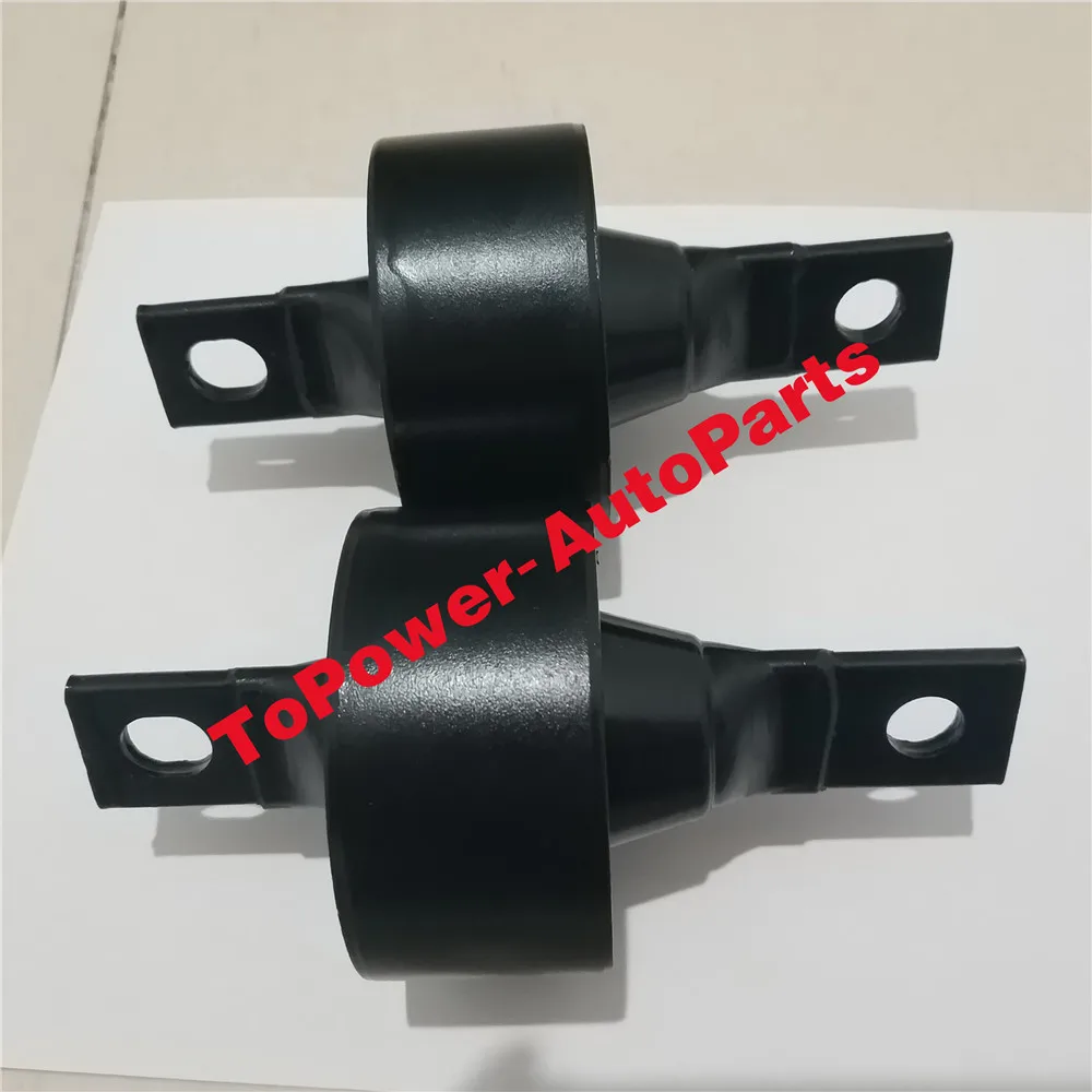 

Rear Lower Trailing Arm Bushing Left Right OEM 52385-SR3-000 52385-SR3-003 905-750 K80668 Fits Hhonda CR-V Civic Aacura Integra