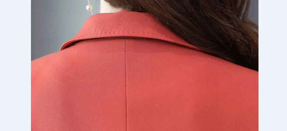 QQ截图20200105073233