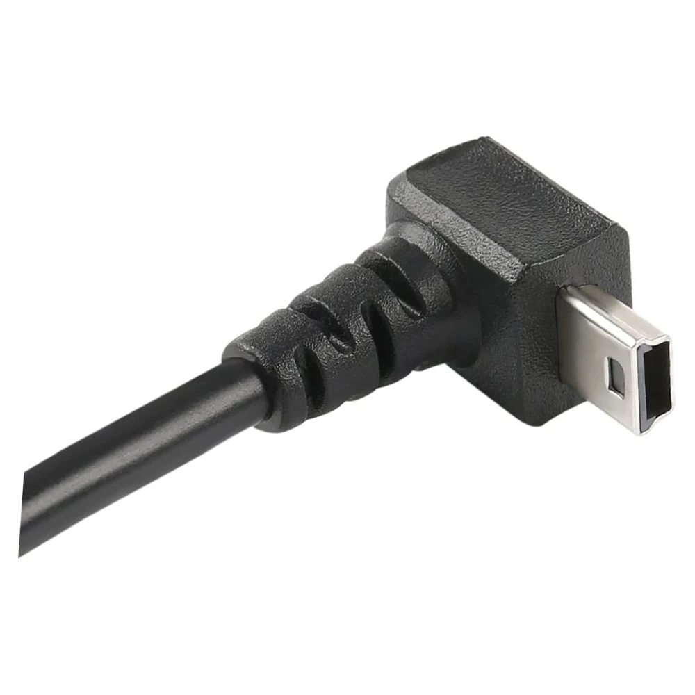 Vehicle Power Charging Cable Cord For Garmin TA20 Traffic Antenna Charger For Garmin Nuvi GPS 200 57LM 67 C255 2539LMT 2597LMT dc charger