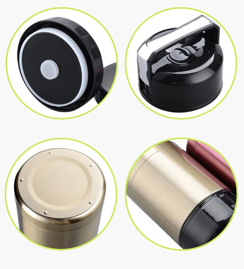 Thermos Image 2