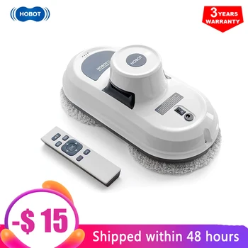 شراءSalange Hobot 188 نافذة روبوت لأغراض التنظيف نافذة مكنسة كهربائية مرآة باب زجاجي روبوت لأغراض التنظيف نافذة غسل مكنسة كهربائية
