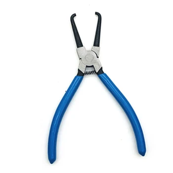 

Car Joint Pliers Fuel Hose Pipe Buckle Removal Caliper Filter Tool for Mercedes-Benz BMW