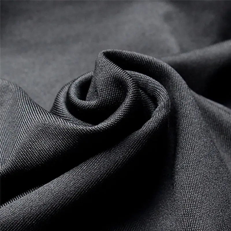 17 - CJM90312520_2019031208200305338