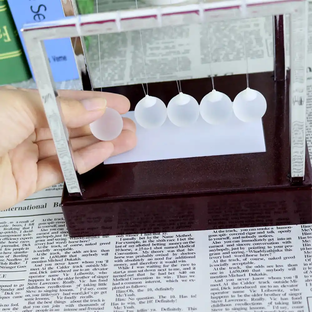 cool science toys for office