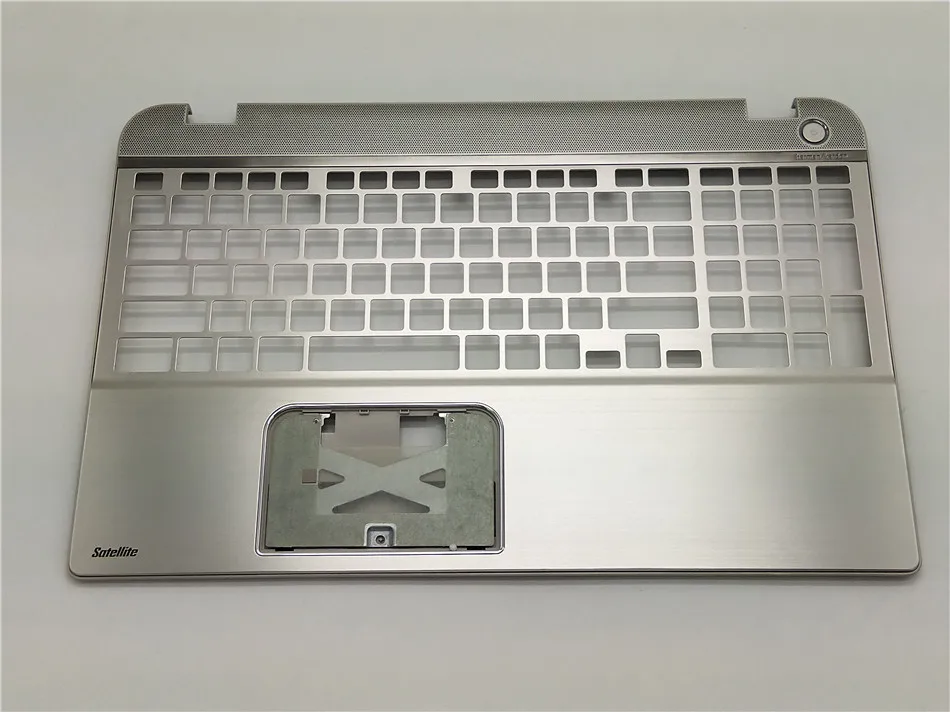 Новый чехол для TOSHIBA P55T-B с упором рук 13N0-W9A0F01 | Компьютеры и офис