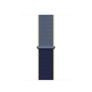 

Sports Loop Bracelet For 44mm IWO 12 Smart watch