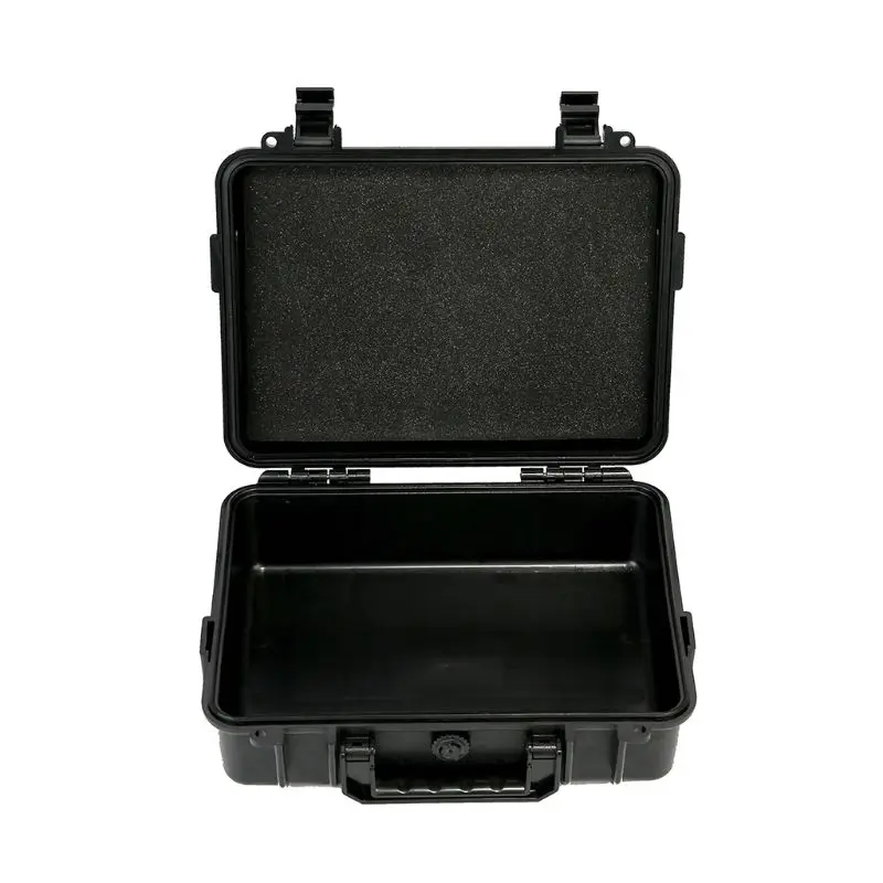 Buy Waterproof Explosion-proof Carry Box Case Storage Bag for DJI Mavic Mini Drone
