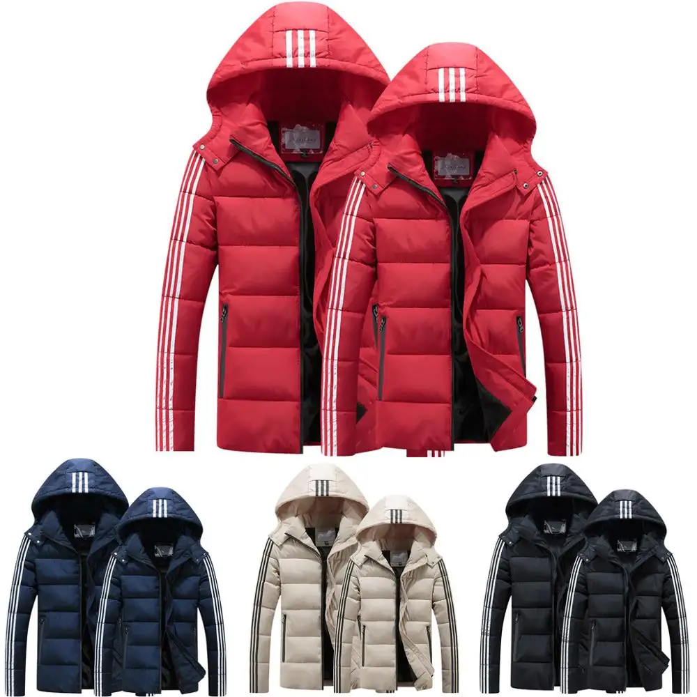 Новинка, 22 стиля, S-8XL размера плюс, осенне-зимний Тренч, ветровка для влюбленных, толстое хлопковое пальто с бахромой, сохраняющее тепло, модное пальто, PXD04