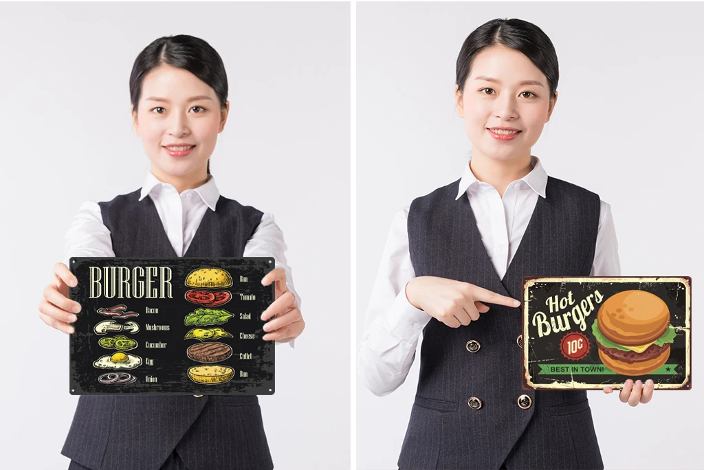 H49dceb8321e848cd9e58010d51e276d0z.jpg?width=1024&height=684&hash=1708