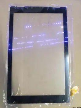 

HN 1090-FPC-V1 10.1 Inch touch screen