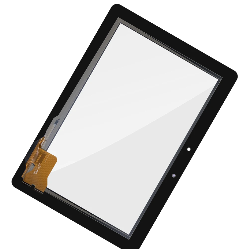 Новинка 10," для ASUS MeMO Pad FHD 10 ME301 ME302 ME302C ME302KL K005 K00A сенсорный экран панель дигитайзер