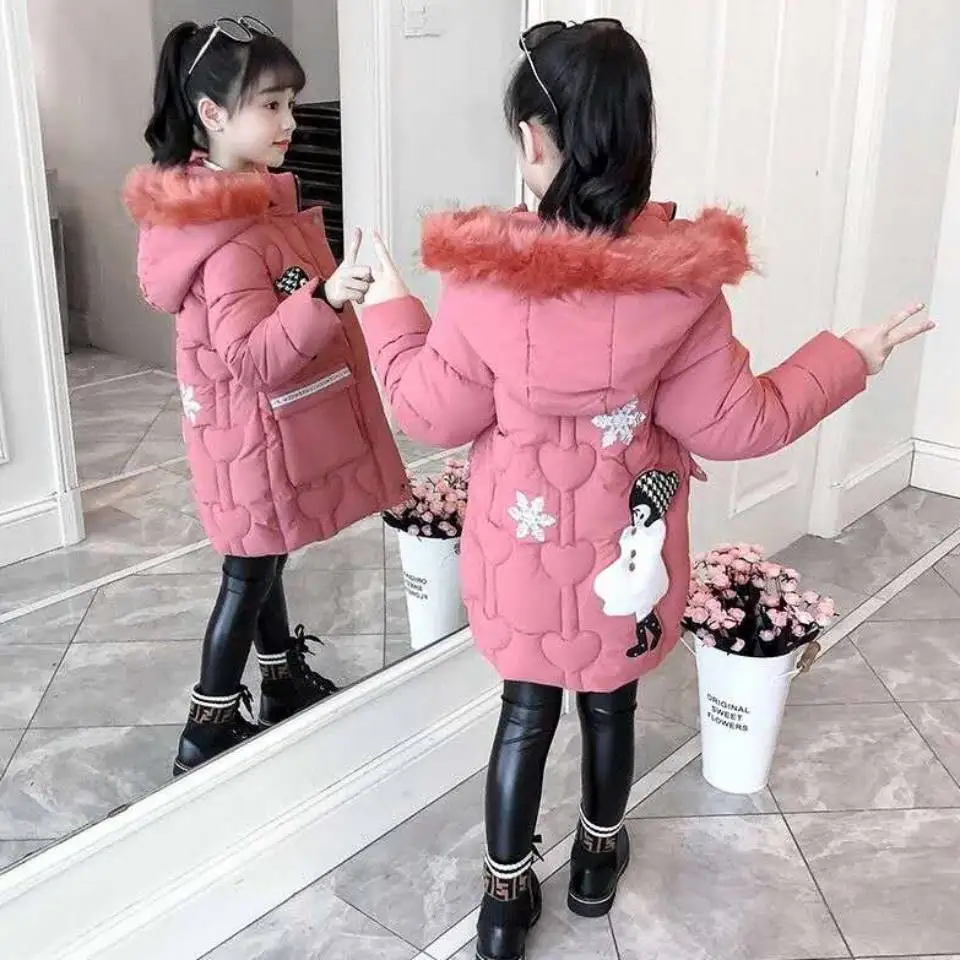 微信图片_20201020104146 (1)