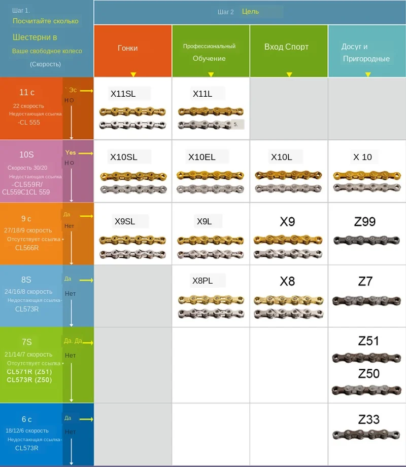 HTB1.2PSmMLD8KJjSszeq6yGRpXaw