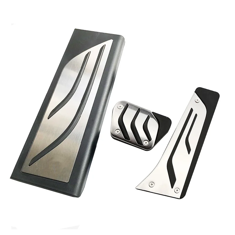 H7622db99f1104bd792b13059d84dc02aX