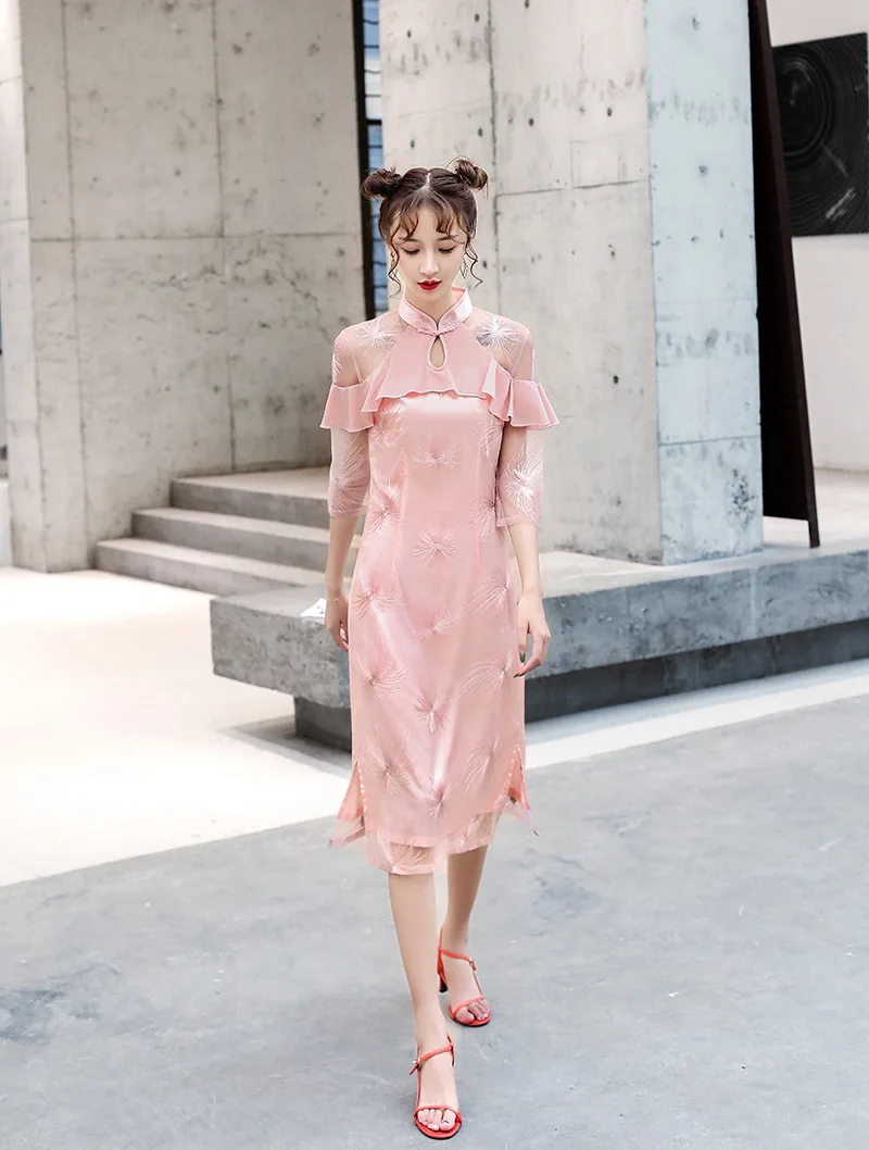 11570194656_1889122503