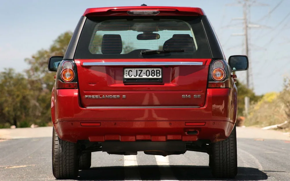 2013_land_rover_freelander_2_review_004-1031