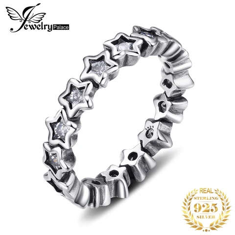 recommend item image