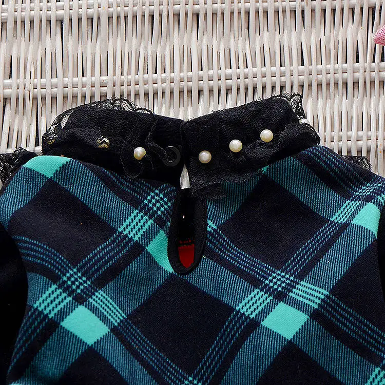 eb09a9b0-8beb-4b8c-b800-f3971887c4d3