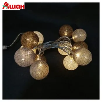 

Lights & Lighting Outdoor Lighting Lighting Strings Actuel 239513