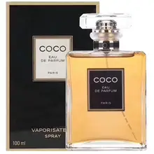 Женский парфюм, дезодорант, ароматизатор, стойкий шанс, Дамский парфюм, ароматизатор для женщин, натуральный спрей