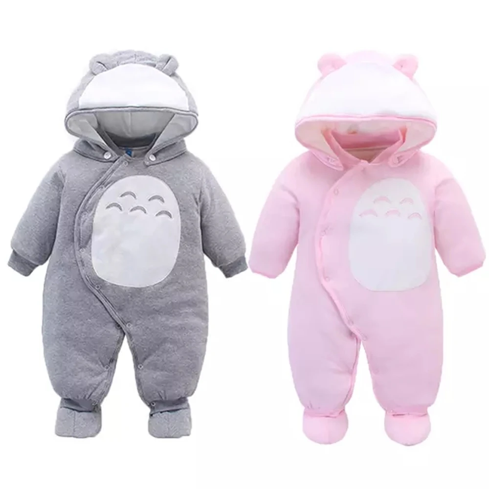 Newborn-Baby-Totoro-Romper-Japanese-Anime-Infant-Cotton-Boy-Girl-Hooded-One-piece-Thick-Clothes-Winter.jpg_640x640q70.jpg_.webp