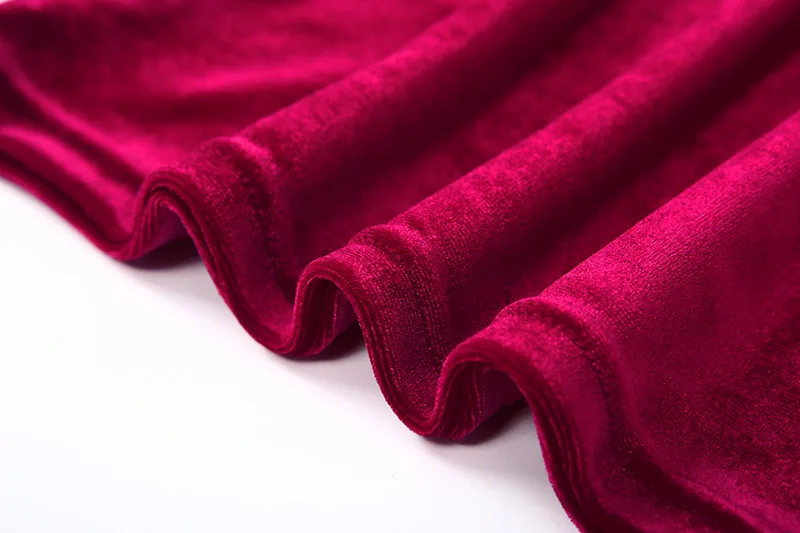 11695922379_1453572700