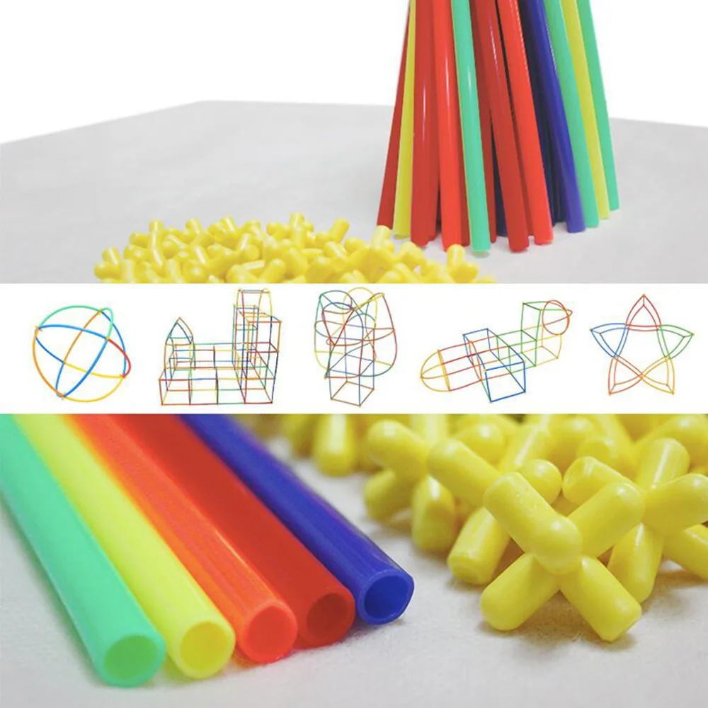 QQ截图20200305195505