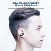 Earphones & Headphones