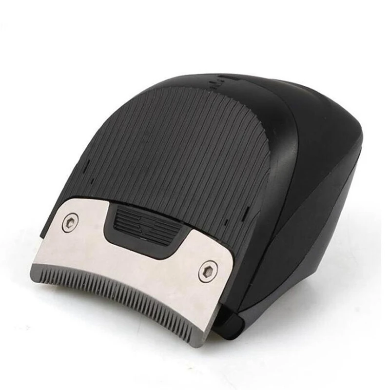 QQ截图20200826085124