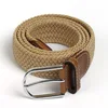 Style1 Khaki
