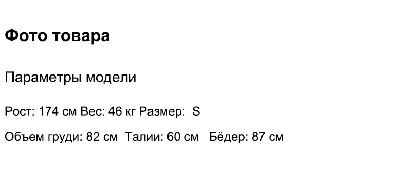 Wixra/женские пуловеры; стильный Свободный теплый толстый Свободный пуловер; Джемперы классического цвета; сезон осень-зима 2019 года