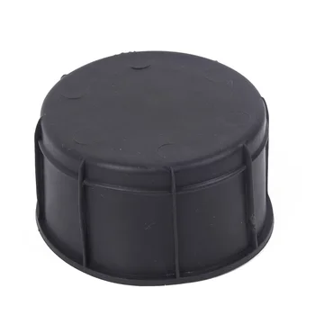 

Cup Holder Insert Fits For Ford F150 2009-14 Black Center Console Right Left