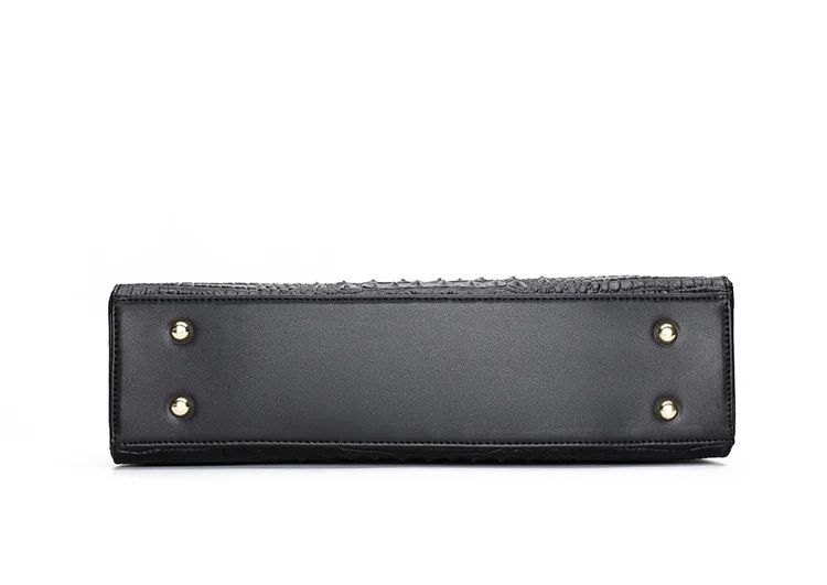 10687815399_2029247672