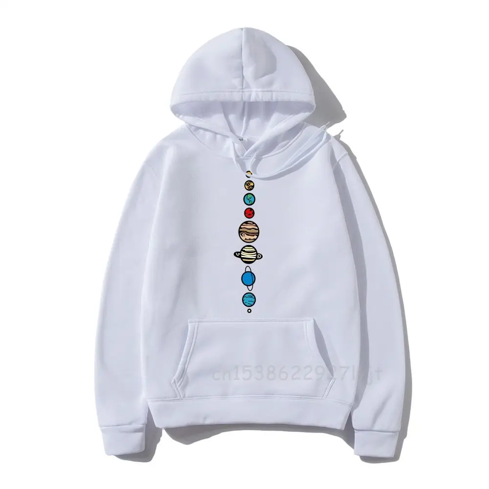 

Harajuku Hoodies Men Planets Colour Hoodie Autumn Winter Warm Premium Cotton High Quality Sweatshirts Funny Fashion clothing