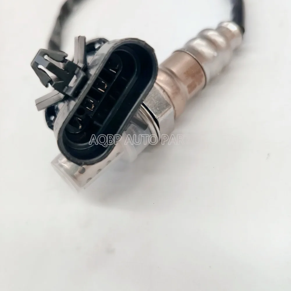 3b136c46e4abfc67f03d44f4cee66cb