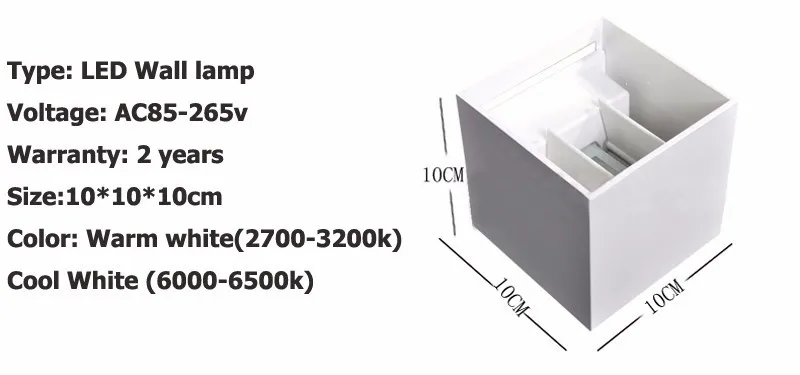 TB2_4YhgpXXXXXHXXXXXXXXXXXX_!!22971436 (2)