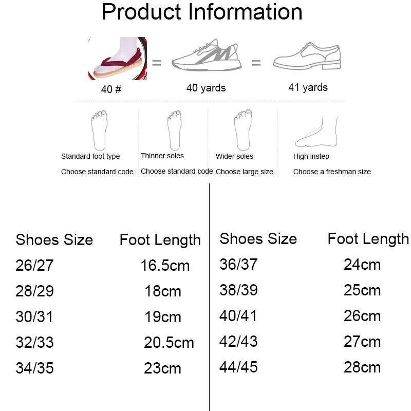 Cosplay Shoes Tanjirou Kamado Nezuko Geta Clogs Demon Slayer:Kimetsu no Yaiba Sandals Shoes Agatsuma Zenitsu Flip Flops