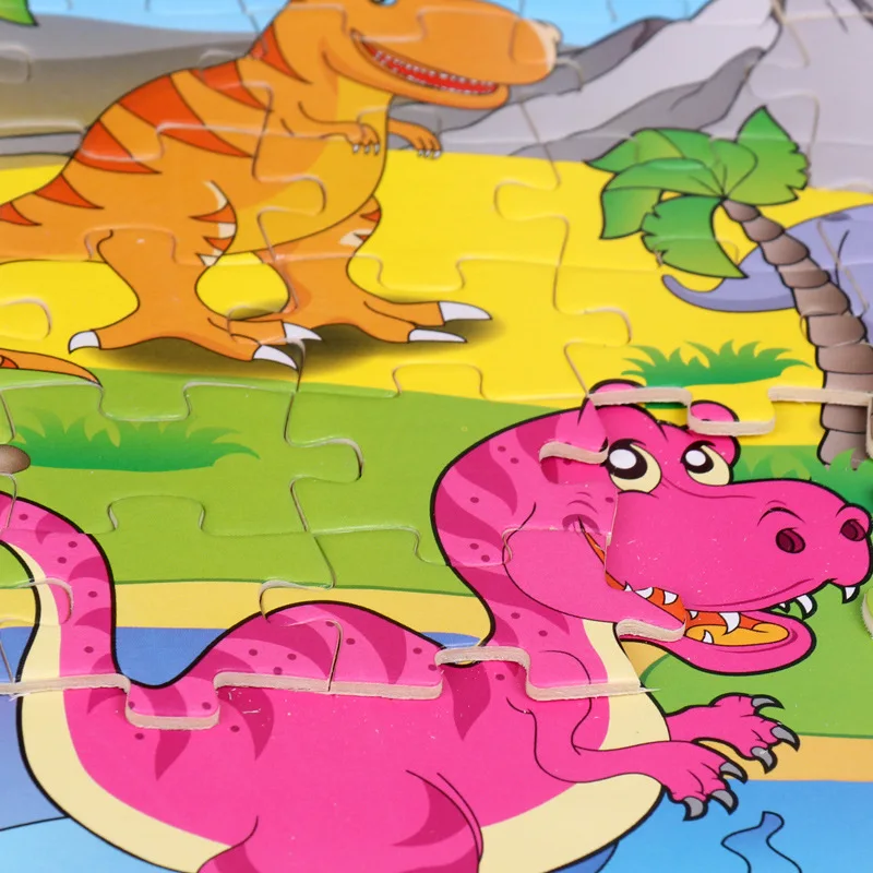Games and Puzzles
