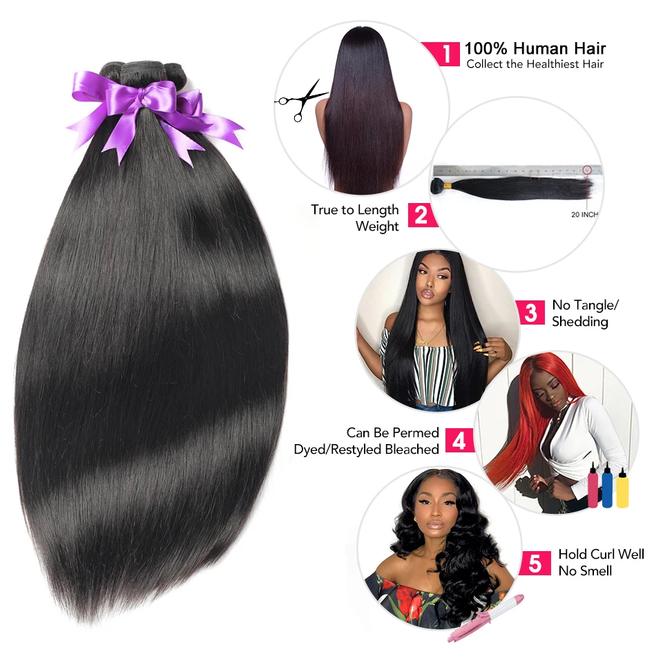 Hdd8d5ee8087b4f0fa3fa766c471e70baq