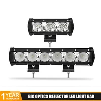 Car Lights