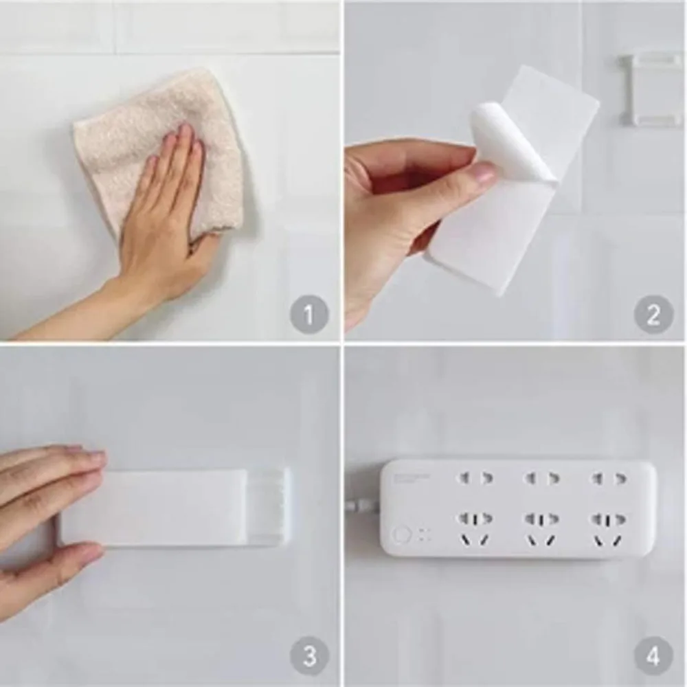 51IpW98CA5L._SL1024_